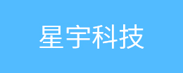 廠房設(shè)備
